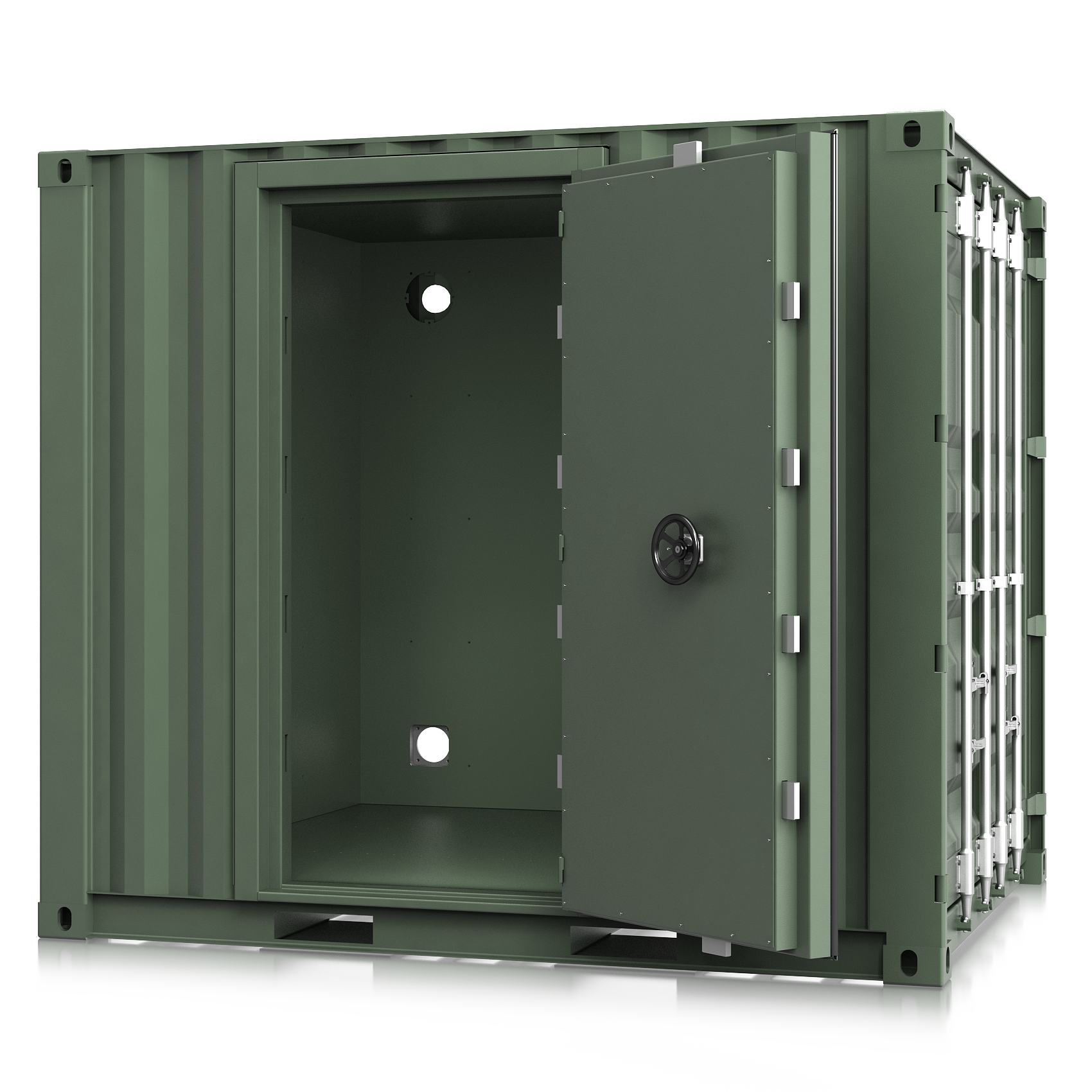 CONTAINER 10FT_2